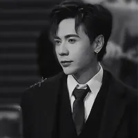 Le Quang Hung