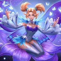krixi