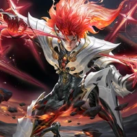 zephys