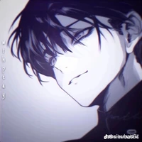 Mộc Thanh (cha Enzo)