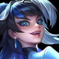 Aoi