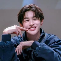 Ahn Keonho