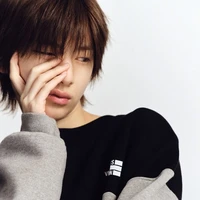 Kim Juhoon