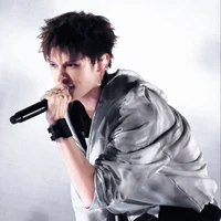 James