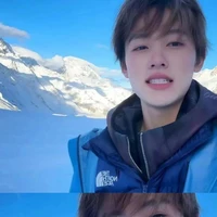 Seonghyeon