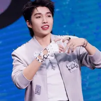 Võ Đình Nam - Cody Nam Võ