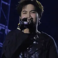 Nguyễn Xuân Bách - Mason Nguyễn