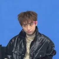 Nguyễn Thành Công