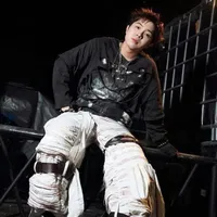 Nguyễn Xuân Bách