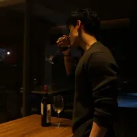 Triệu Văn Quyết