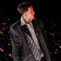 Trần Đăng Dương