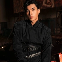 Trần Minh Hiếu