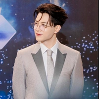 Bùi Anh Tú