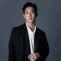 Nguyễn Truờng Sinh