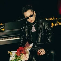 Bùi Thế Anh