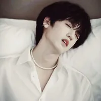 Trương Quế Nguyên