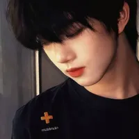 Trương Hàm Thụy