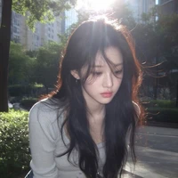 Cố Tịch Nguyệt - 顾惜月