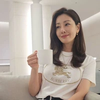 Hồ An Quyến - mẹ