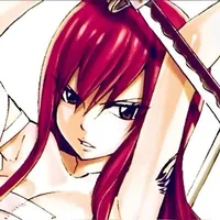 erza