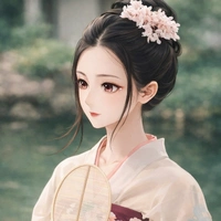 Bà 2