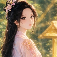 Bà 3
