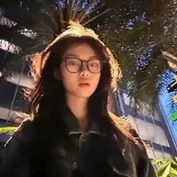 ánh sáng aza