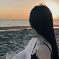 thùy dương - phản diện