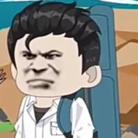 Nam Cương