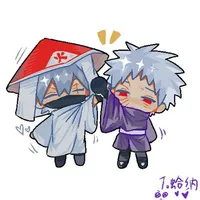 Tác giả_Nasasa🤗