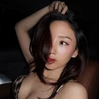 Nguyễn Khoa Tóc Tiên