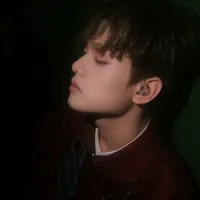 Buitruonglinh- trùm trường