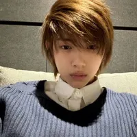 t/g💗💗💗💗💗