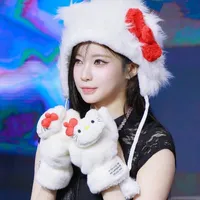 t/g là vk iu của asa