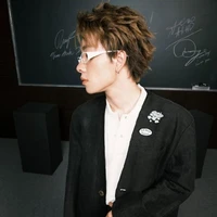 Trần Phong Hào-Nicky