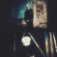 giỏi toán nhưng ngu văn