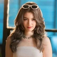 Orm Kornnaphat (nàng)