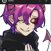 hiha evil