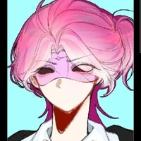 hiha beta
