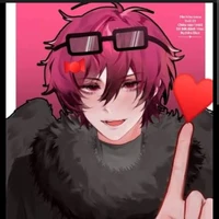 hiha crow
