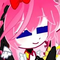 𝙷𝚒𝚑𝚊 (𝚟𝚔 𝚁𝚒𝚗🎀)