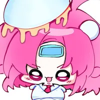 𝙷𝚒𝚑𝚊_𝙰𝚕𝚙𝚑𝚊 (𝚟𝚔 𝚁𝚒𝚗🎀)