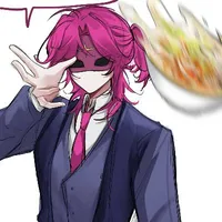 𝙷𝚒𝚑𝚊_𝙱𝚎𝚝𝚊 (𝚟𝚔 𝚁𝚒𝚗🎀)