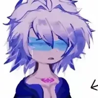 𝙷𝚒𝚑𝚊_𝚃𝚑𝚎 𝙱𝚕𝚞𝚎 (𝚌𝚔 𝚁𝚒𝚗💎)