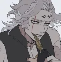 Hades