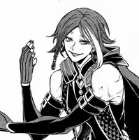 Loki