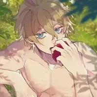 Adam