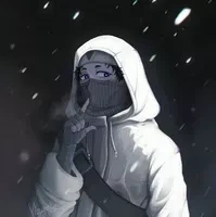 Simo