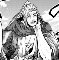 Kojiro