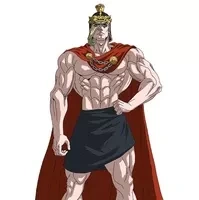 Ares